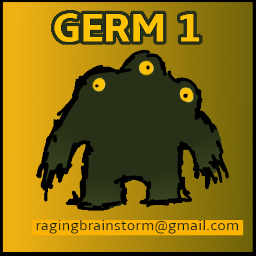 Germ 1