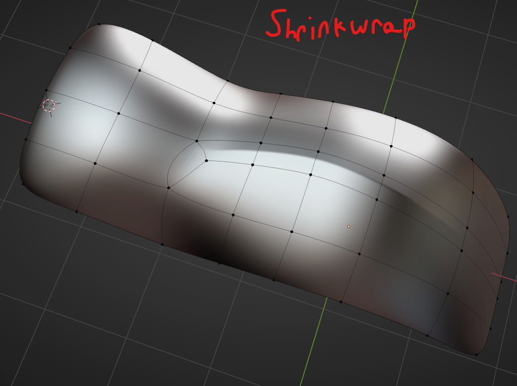 Complex Modoling Complex modeling - Car modeling v02 / 2025 - Modeling - Blender Artists ...