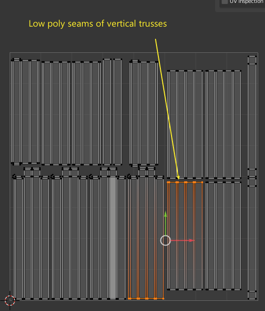 Cycles Baking — Developer Blog