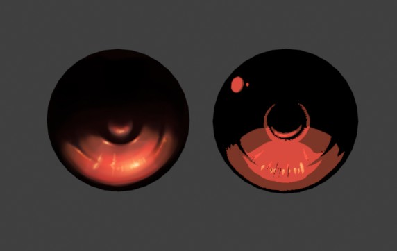 eyes_01