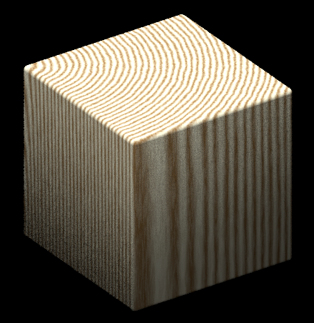 tone Cosmic Takt Believable procedural wood in Cycles - Materials and Textures - Blender  Artists Community