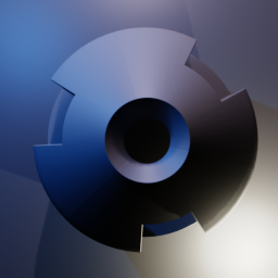 RadialSym-3seg
