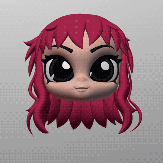 WIP_Headaround_2