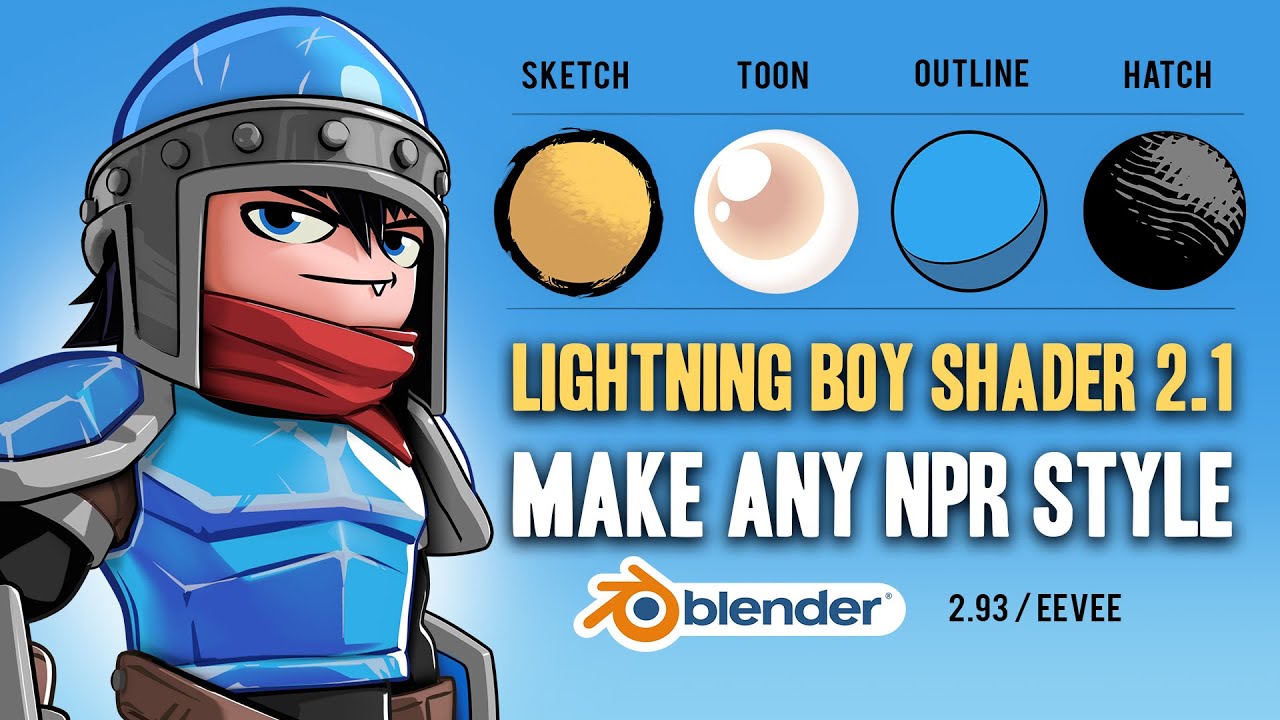 How to Paint Normals With Paint System Addon? - Materials and Textures ...