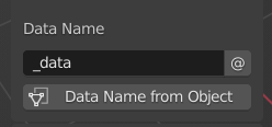 Simple Renaming Panel - Released Scripts and Themes - Blender Artists ...