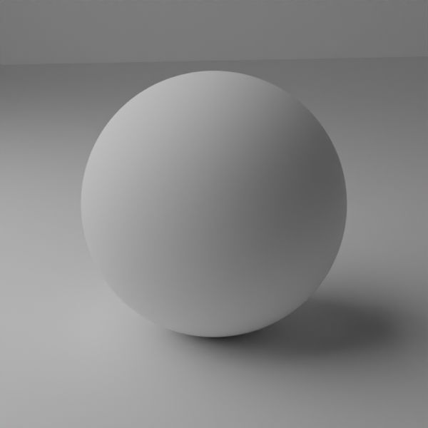 When to use Ambient Occlusion Node? - Materials and Textures - Blender ...