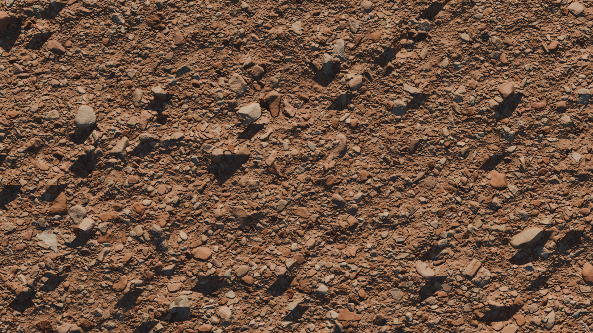 Quiting Texture Quixel - Pulling My Hair Out. Any Help - Materials and Textures ...