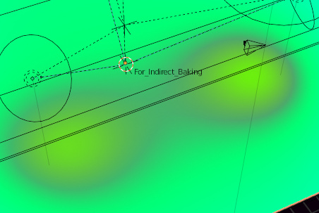FalseColor.PNG