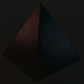 PowerPyramid