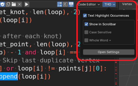 Essential Text Editor add-ons for coders - #516 by APEC - Released ...