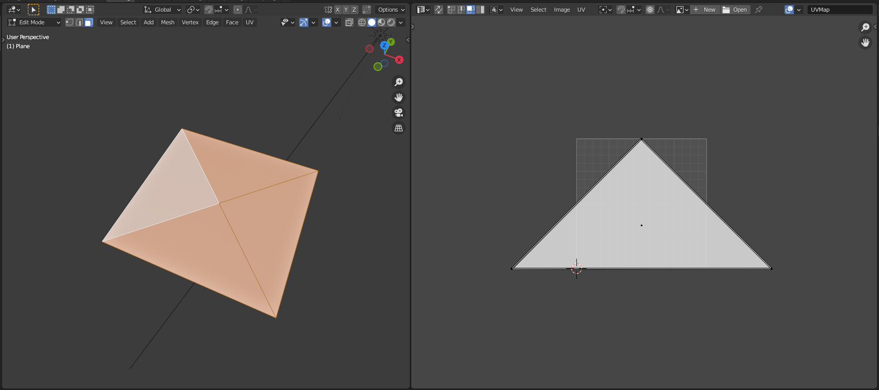 Shader Normal Input: Cycles seems to ignore, Eevee works fine ...