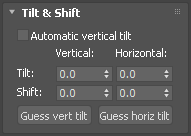 ui_tilt_shift