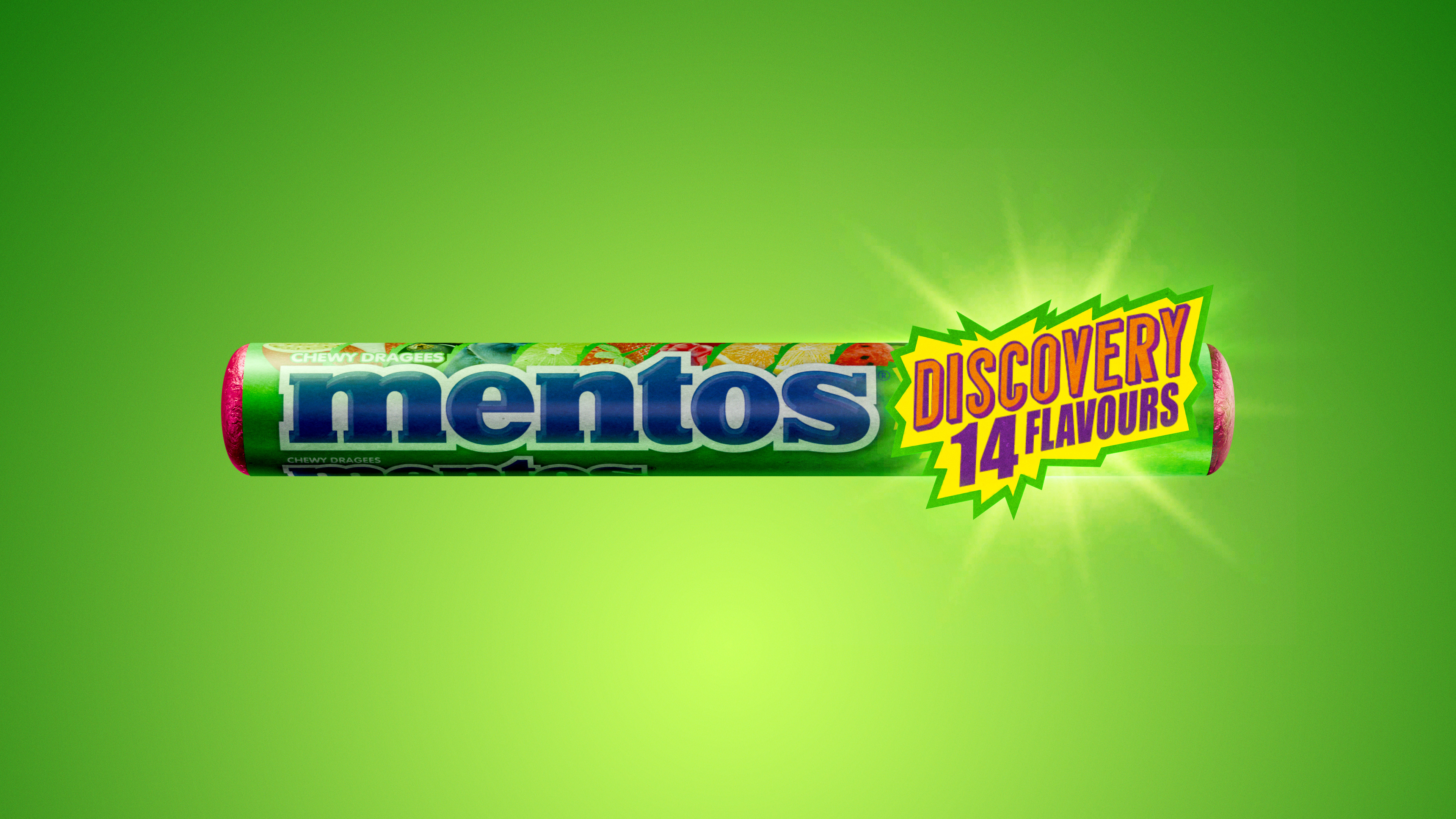 Style frames for Mentos - Finished Projects - Blender Artists Community