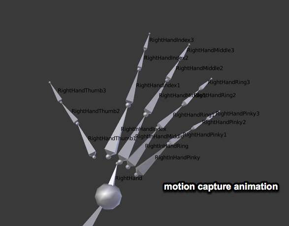 motion-capture%20animation