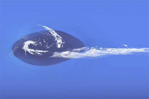 http://ultraimg.com/images/neptune-high-res-comparison.gif