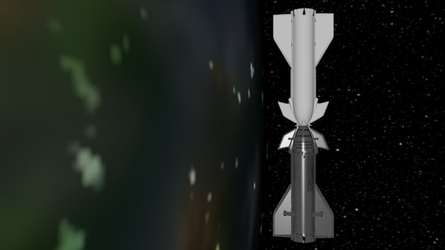 Various problems - noob in distress - Compositing and Post Processing ...