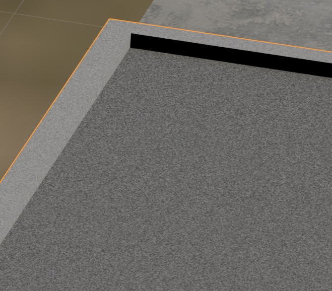 Something is wrong with this texture - Materials and Textures - Blender ...