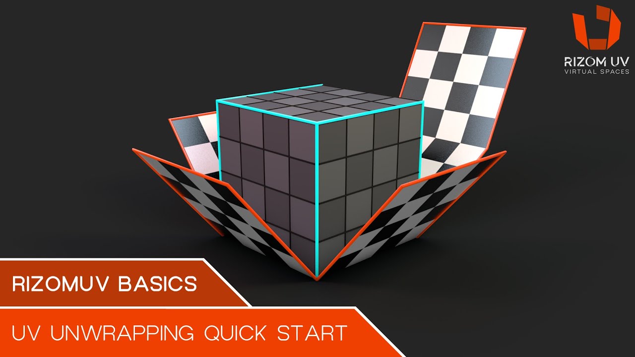 UV unwrapping coming out distorted - Materials and Textures - Blender ...