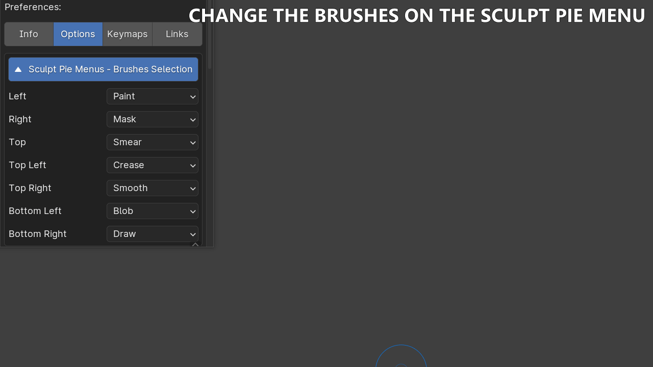 bpm_sculpt_selection_brushes