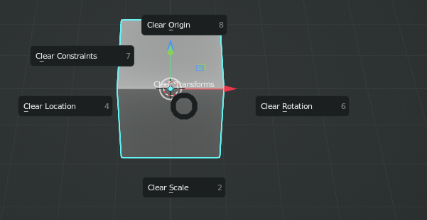 script launcher — blender extensions Images High... Script Runner Addon - Released Scripts and Themes - Blender Artists ...