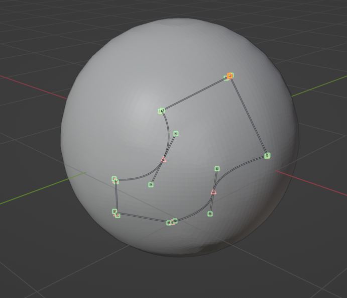 Curve Stroke Method Problem Basics Interface Blender Artists curve-stroke-method-problem-basics-interface-blender-artists