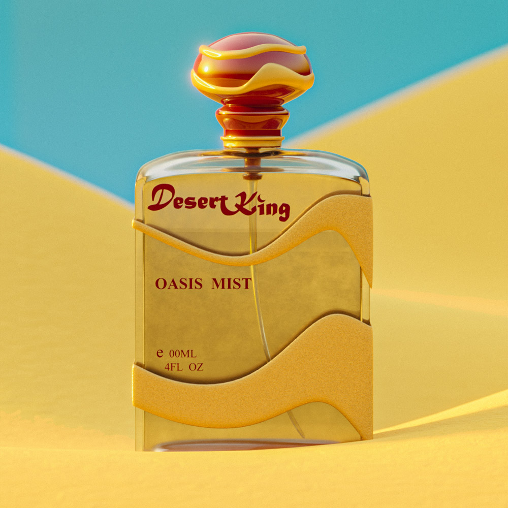 fragrance-brand-design-finished-projects-blender-artists-community