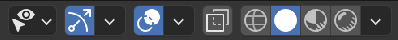 Screenshot 2022-12-21 at 5.39.56 PM