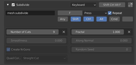 subdivide_fractal_rant