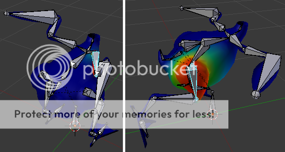 http://i1135.photobucket.com/albums/m626/cabby24/Blender%20Pics%202012/duck_rig2.png