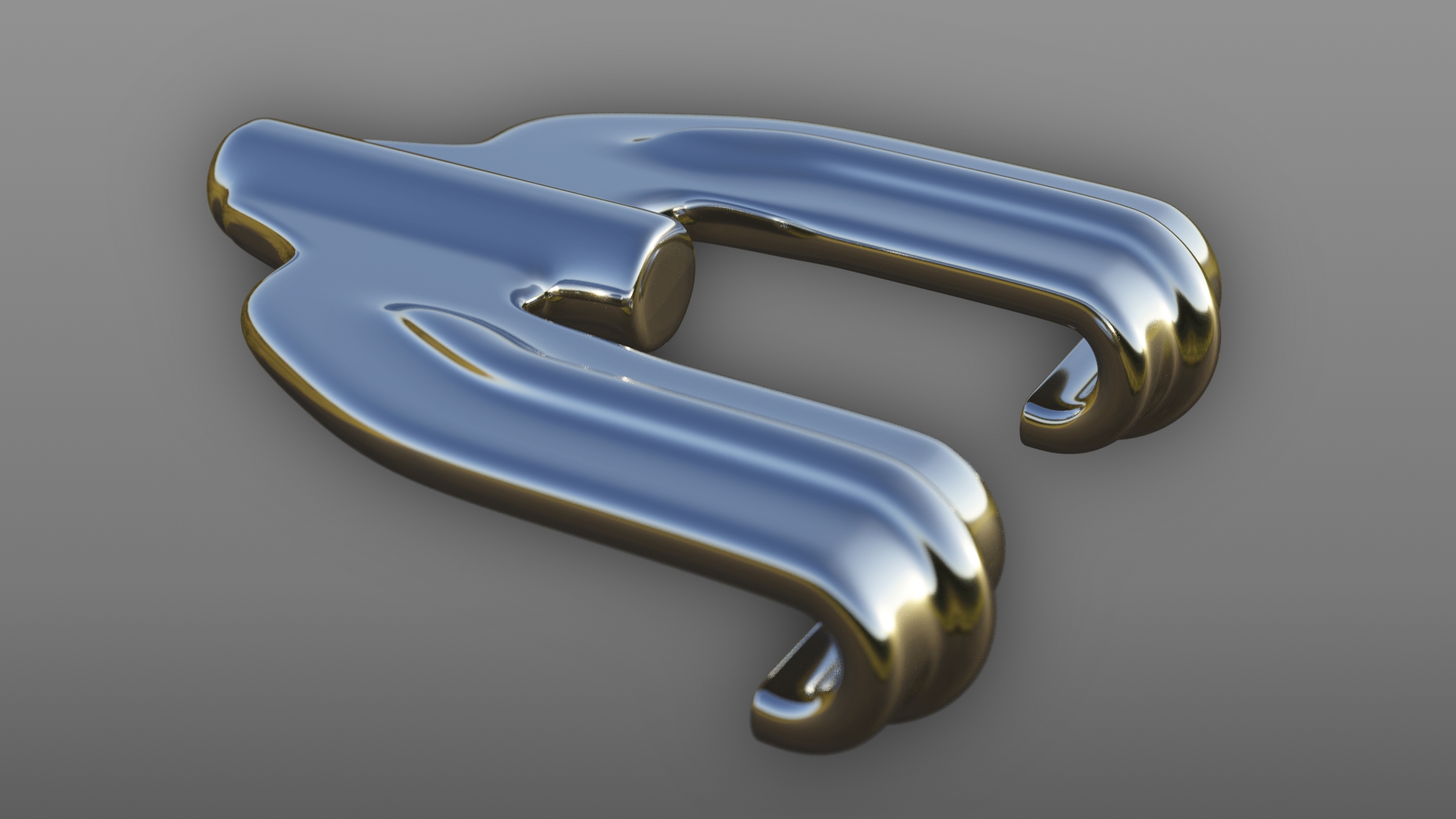 Noob help and question - Modeling - Blender Artists Community