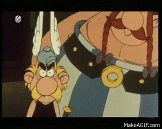 Asterix_und_Obelix_Passierschein_A38