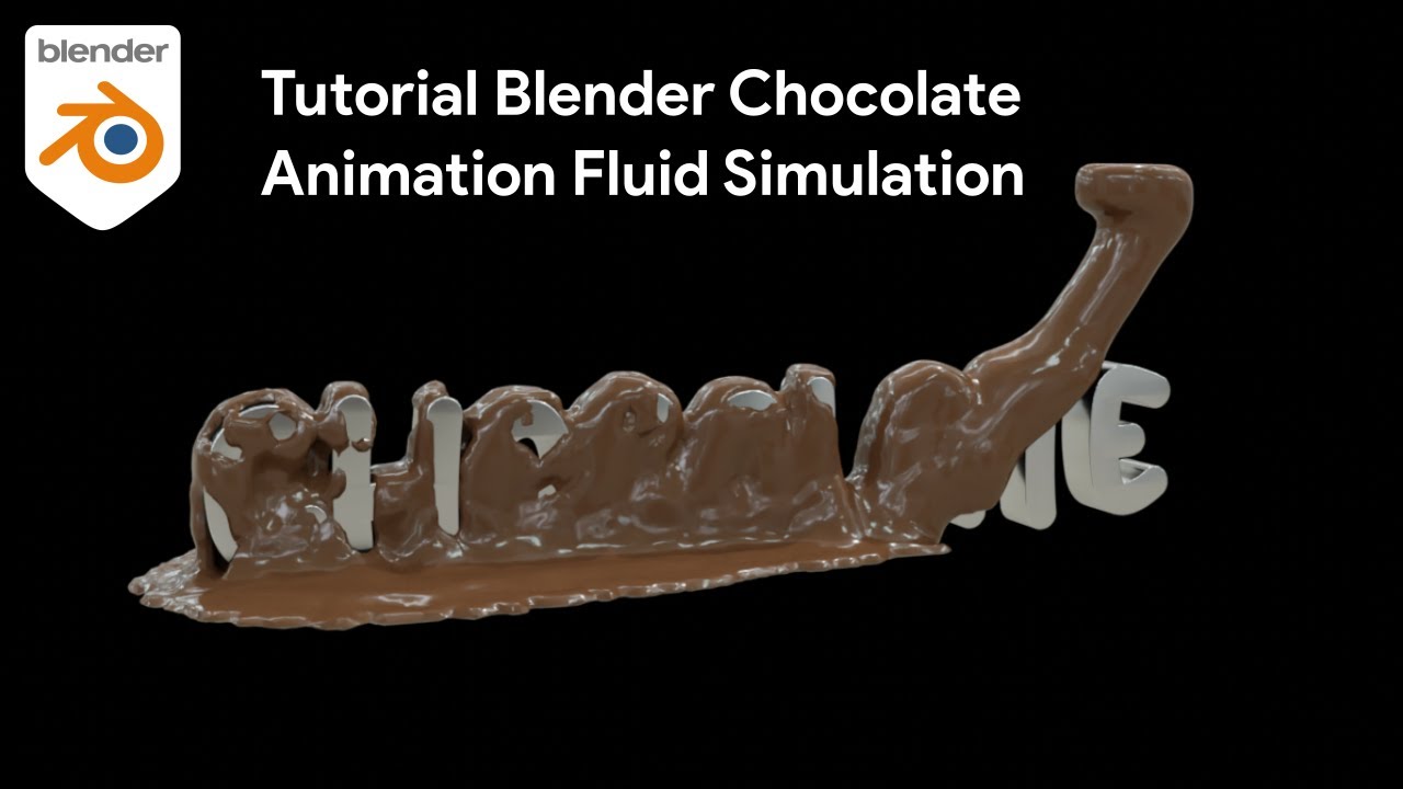 Advanced Animation Techniques: Rigging and Skinning