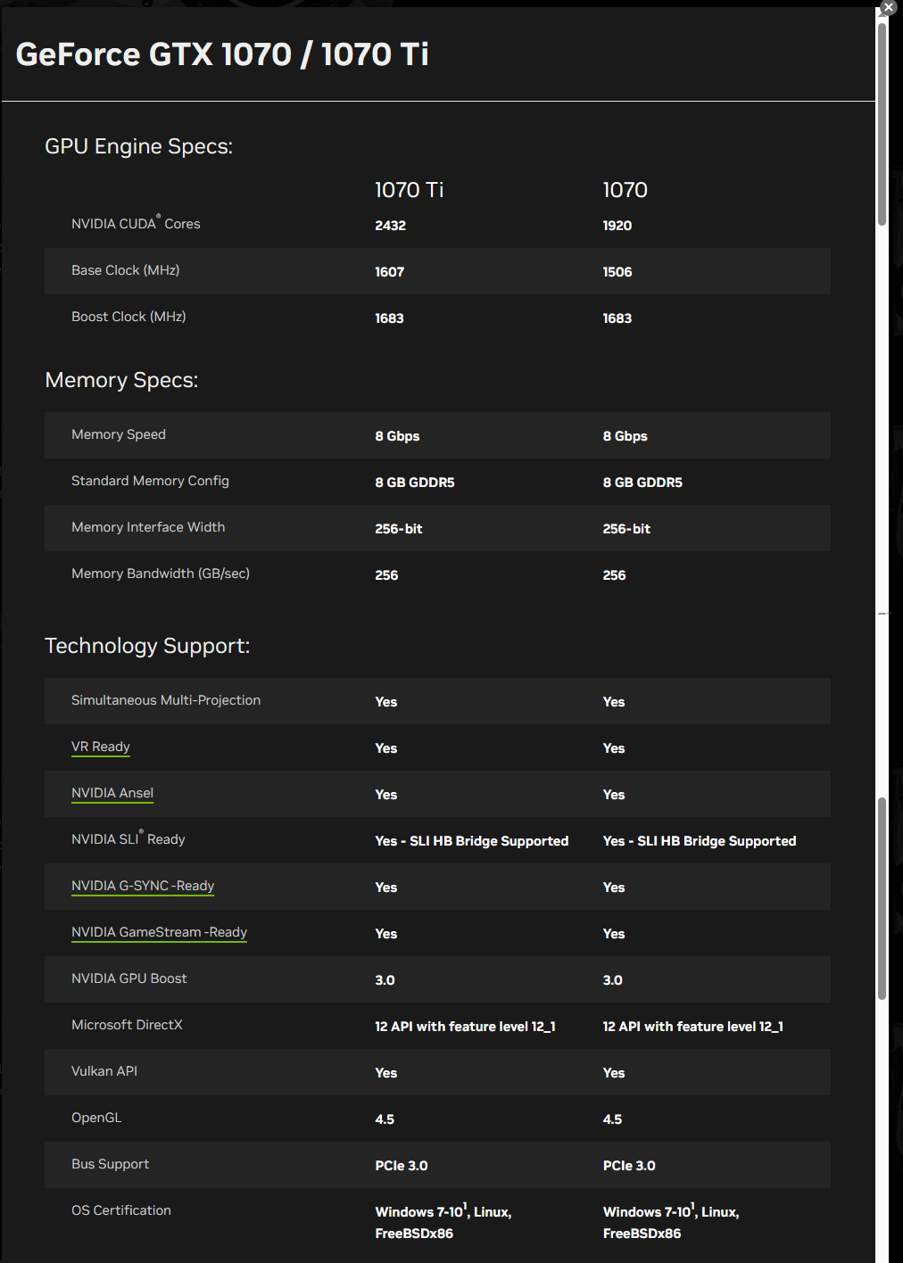 Some GPU advice please - Technical Support - Blender Artists Community