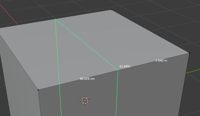 Fast Loop - #86 by Jrome - Released Scripts and Themes - Blender ...