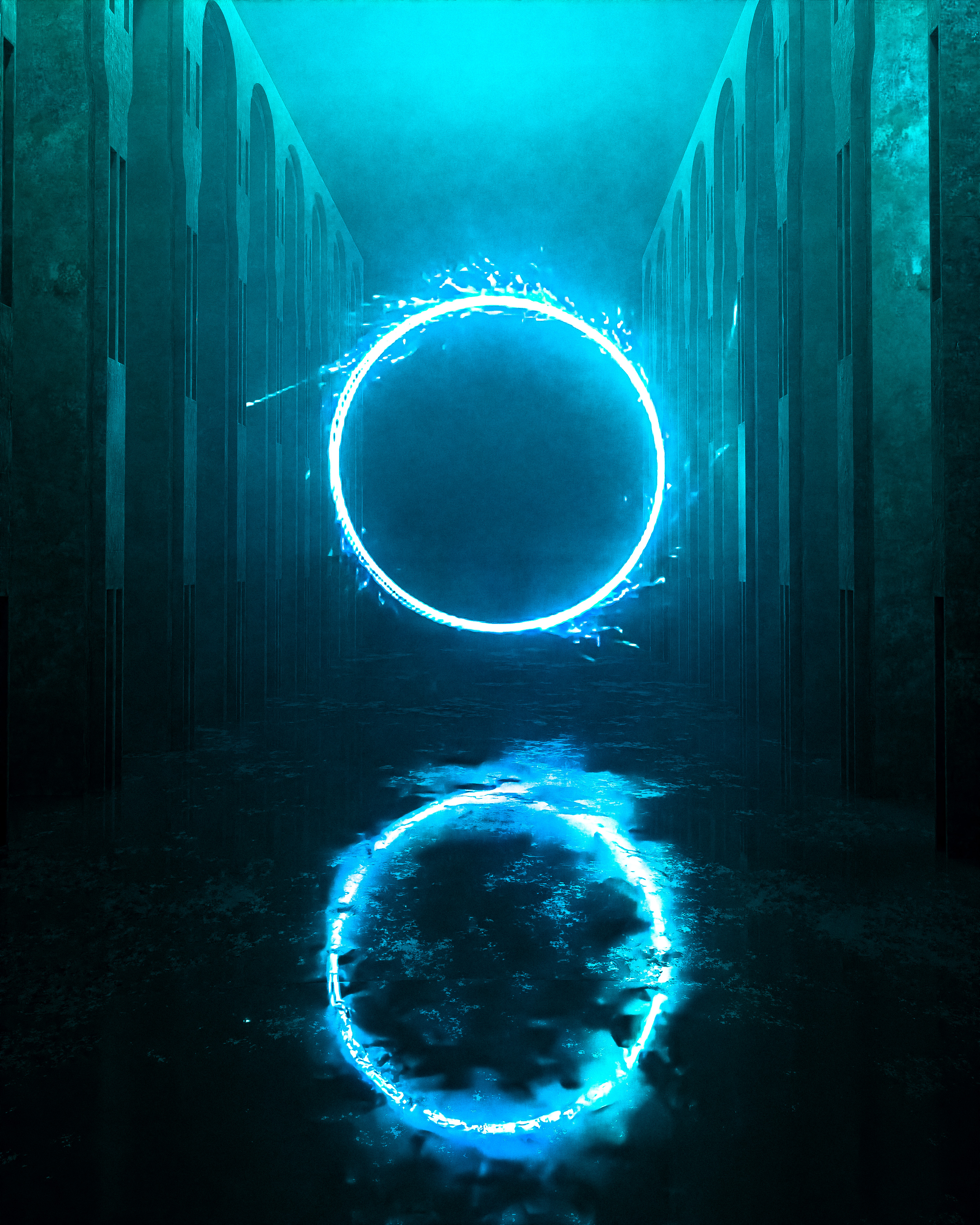 Amazing Ring Lights Effect Editing Background Download - Ring Light Cb  Background Png,Cool Png Backgrounds - free transparent png images -  pngaaa.com