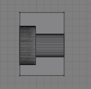 Boolean question - Modeling - Blender Artists Community