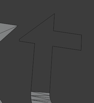 Captura de pantalla de 2020-08-01 10-07-48