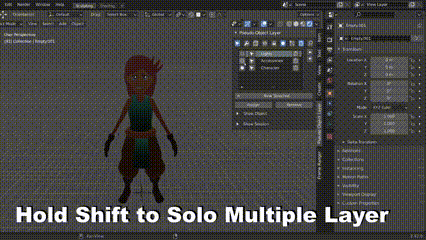 [Addon] Pseudo Object Layer - Released Scripts and Themes - Blender ...