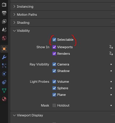 Need some help with rendering - Basics & Interface - Blender Artists ...