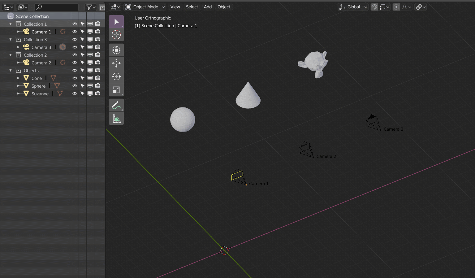 Camera%20Lister%20demo