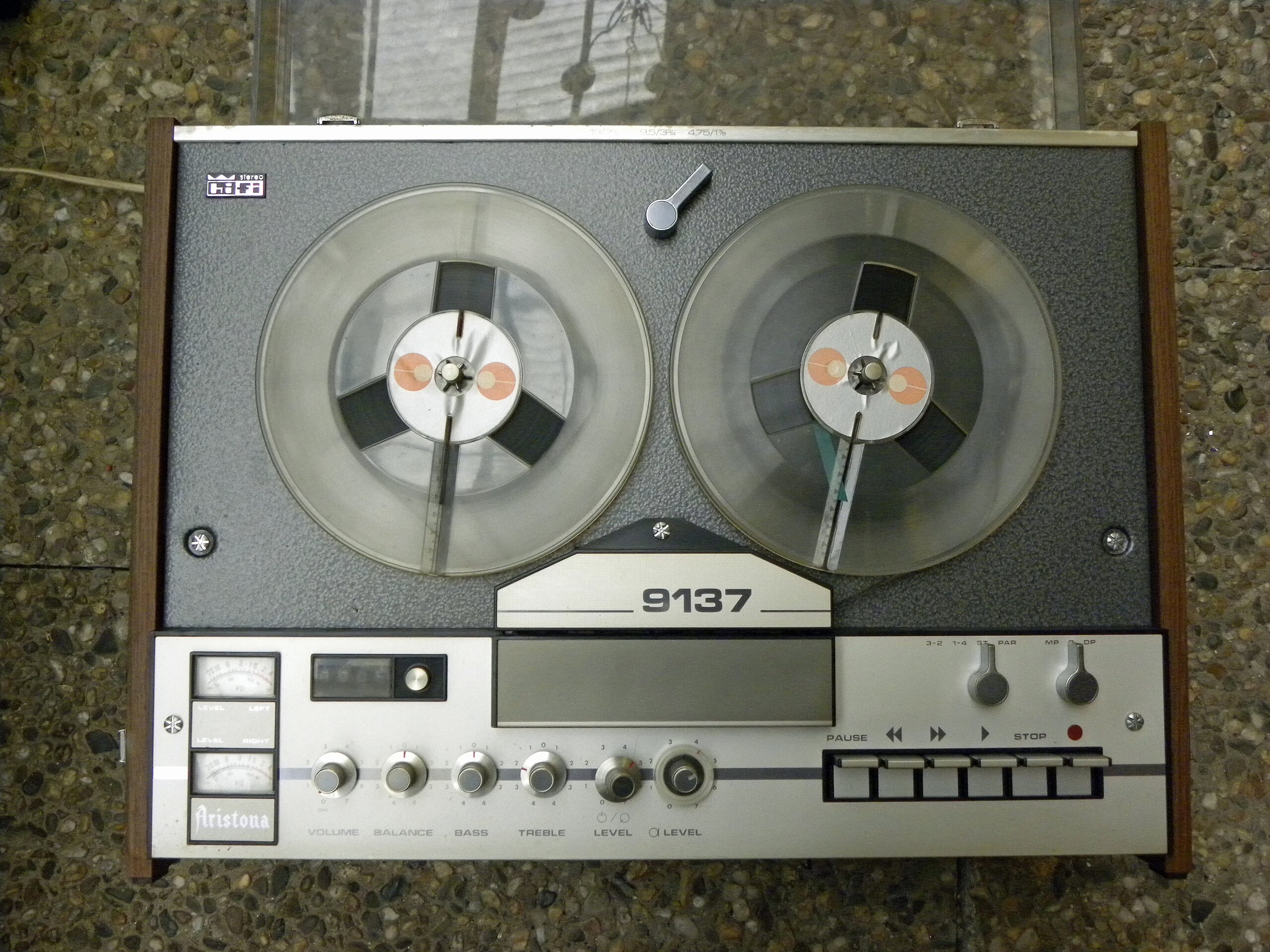 the-big-retro-computing-nostalgia-thread-page-29-off-topic-chat