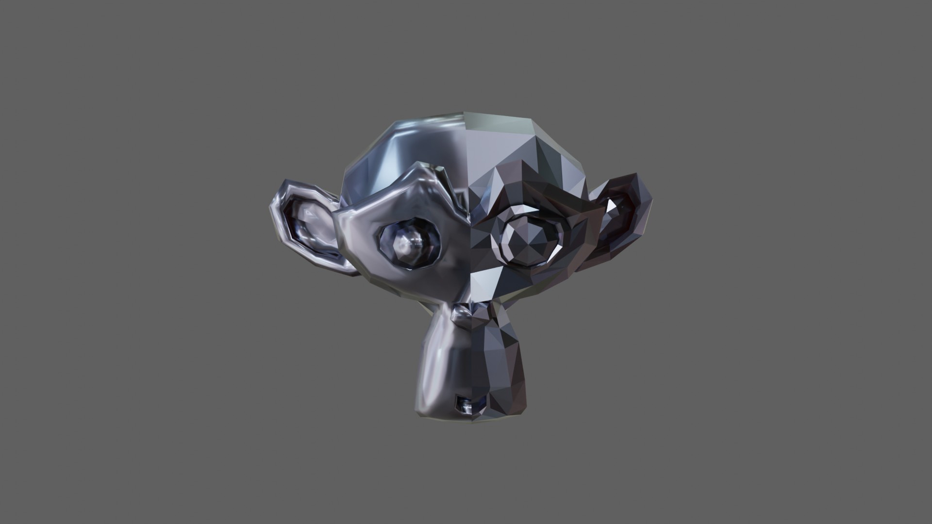 Tips on recreating this viewport MatCap - Materials and Textures ...