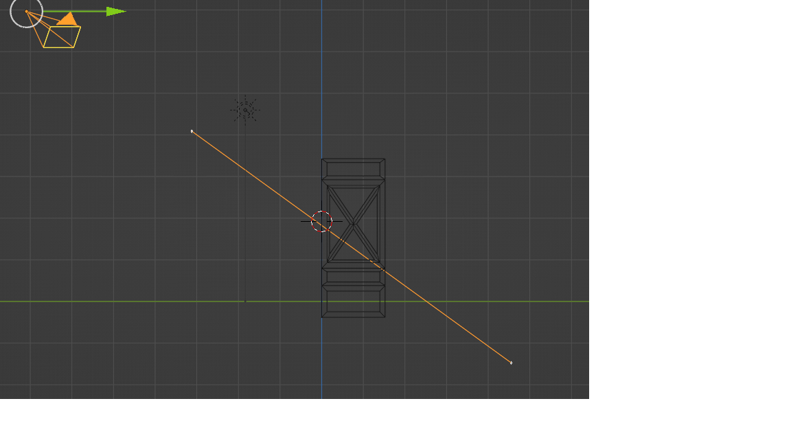 Help With Smoke Animation Being Blown Out Because of Mist Pass ...