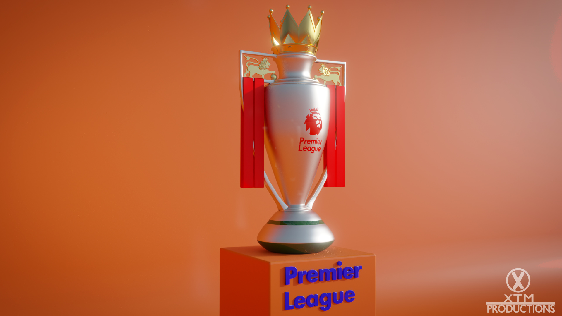 Мамобол. Premier League Trophy. EPL Trophy. Premier League logo. Продакшн лига.