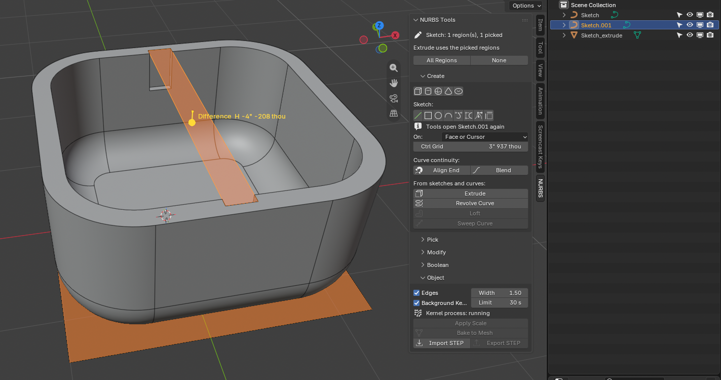 General AI Discussion - Page 210 - Off-topic Chat - Blender Artists ...