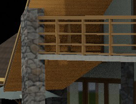 You