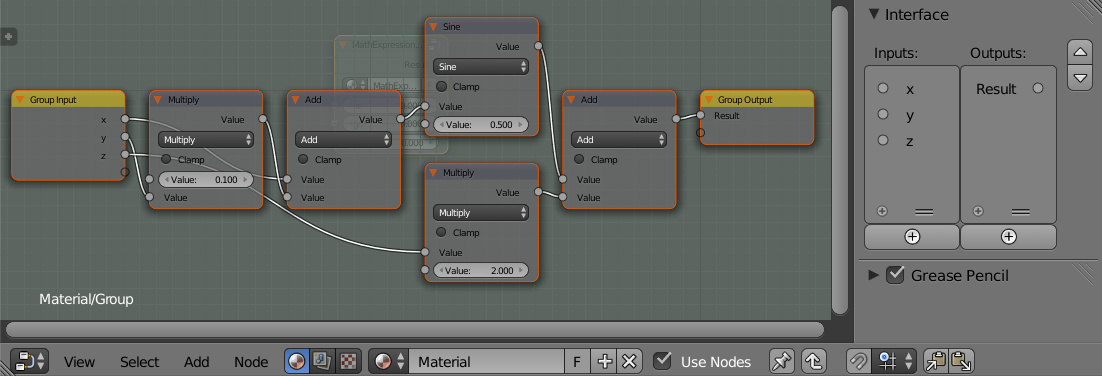 script launcher — blender extensions Images High... Scripts and Addons: - Released Scripts and Themes - Blender Artists ...