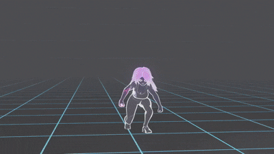 Aly Astral Power v2 rupscaled - Trim