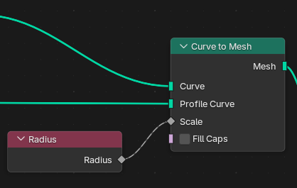 Sapling addon mesh curve problem - Modeling - Blender Artists Community
