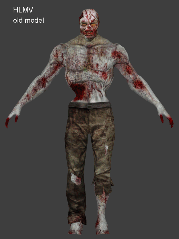 zombie-panic-source-carrier-remake-comparison-front